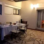 Estrela Do Litoral House