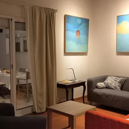 Villa Estrela Do Litoral House Costa da Caparica