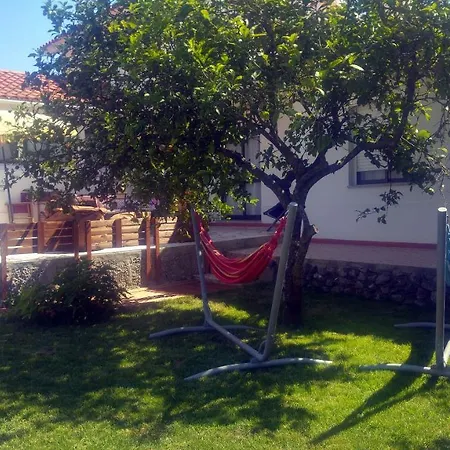 Estrela Do Litoral House Βίλα Costa de Caparica