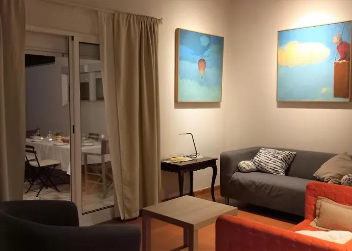 Βίλα Estrela Do Litoral House Costa de Caparica