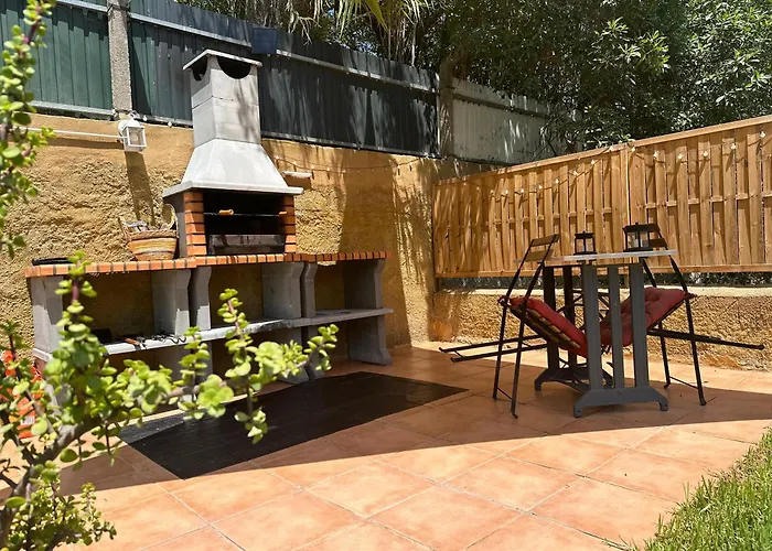 Estrela Do Litoral House * Costa de Caparica