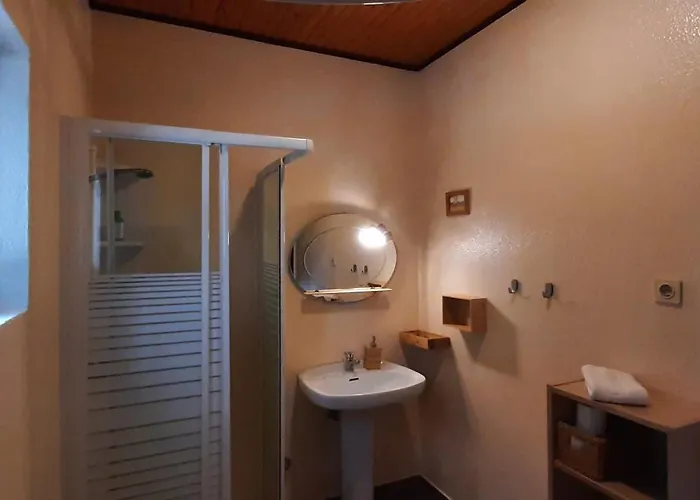 Estrela Do Litoral House Βίλα