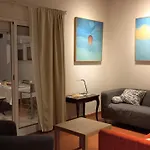 فيلة Estrela Do Litoral House كوستا دا كاباريكا