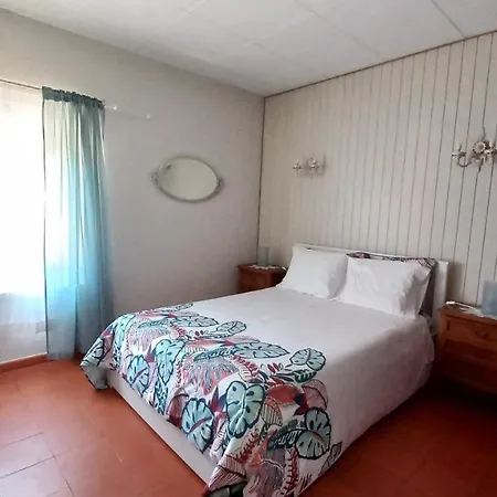 Estrela Do Litoral House ヴィラ