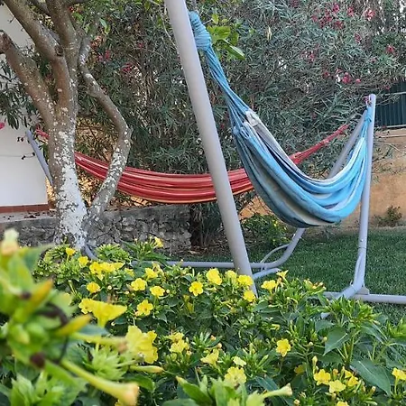 Estrela Do Litoral House