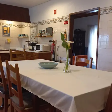 ヴィラ Estrela Do Litoral House コスタ・ダ・カパリカ